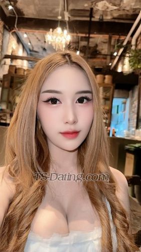 trans girl LillyBloosom 6803683 trans girl LillyBloosom 6803683