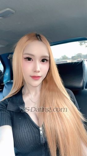 trans girl LillyBloosom 6975025 trans girl LillyBloosom 6975025