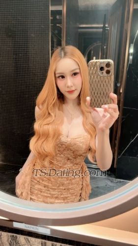 trans girl LillyBloosom 7577855 trans girl LillyBloosom 7577855