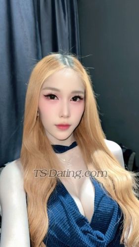 trans girl LillyBloosom 7873924 trans girl LillyBloosom 7873924