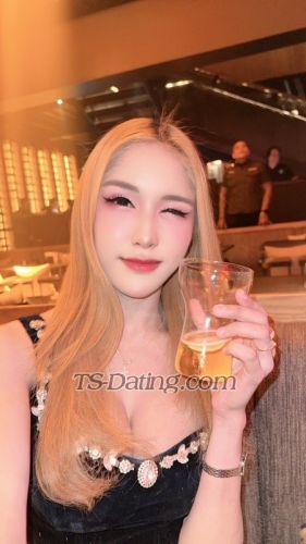 trans girl LillyBloosom 9092998 trans girl LillyBloosom 9092998