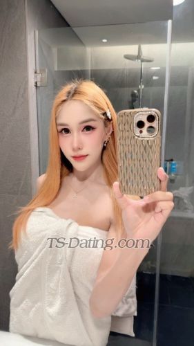 trans girl LillyBloosom 9171084 trans girl LillyBloosom 9171084