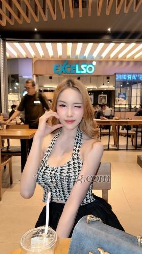 trans girl LillyBloosom 9785562 trans girl LillyBloosom 9785562