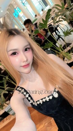 trans girl LillyBloosom 9923557 trans girl LillyBloosom 9923557