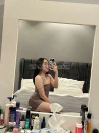 Lilly both bi Riyadh Transex Привет, красивый парень Меня зовут... Лилли. мне ..23.. года. Сладкая, вкусная и очень аппетитная булочка пригласит вас на суперсладкий десерт с приятным продолжением. Я ласковая и нежная, страстная и темпераментная. Я могу быть разным. Я помогу Вам фантастически расслабиться и испытать новые сексуальные ощущения. Со мной интересно, приятно, разнообразно! Секси Фея ??‍♀️ подарит вам бурные моменты и доведет до пика наслаждения. Если вы любите красивых и изящных девушек, не пропустите мой телефон. Пожалуйста, напиши, детка. Я знаю, что я тебе понравился, раз ты все еще это читаешь.?