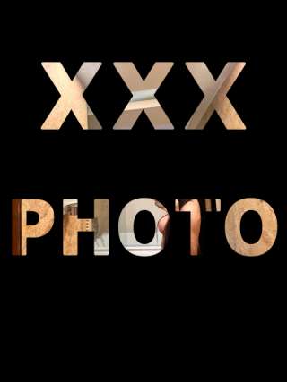 trans girl Lillyflower 0159551 trans girl Lillyflower 0159551