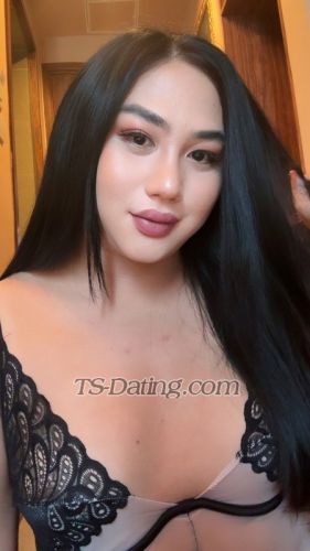 trans girl Lillyrose28 5868973