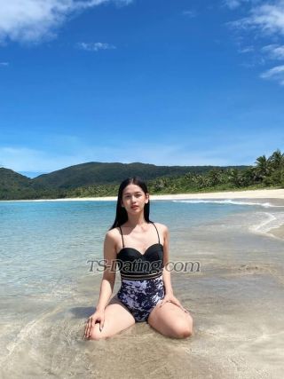 trans girl LilyAguas 4503517 trans girl LilyAguas 4503517