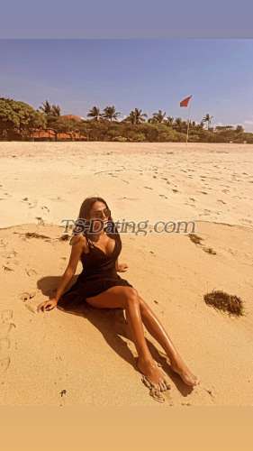 trans girl Lilyhere 0011526 trans girl Lilyhere 0011526