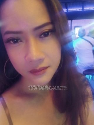 trans girl Lilyhouse 1940514 trans girl Lilyhouse 1940514