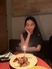 Lilylin Kuala Lumpur Transex First time here. Wanna make more friends and potential date
for marriage.