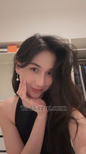 trans girl Lilylin 9660844 trans girl Lilylin 9660844