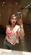 Limoni Agartala Transex  ..Hi guys iam here for  Video call only session If you want
big dick and big boobs 🤤🤤🤤 iam ready
☺️☺️Available in Real meet and online
services Hey! My name is Limoni Newly here in this
Website.I am versatile, if you are looking for good
accompany I'm here for u with variety of services and I'm
sure that U will love it. lets create a unforgettable
moments.                                                    
                 