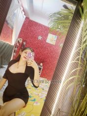 Limoni Delhi Transex Hii guys Happy New year all . this season will be
🦋🦋🦋🦋Available in Real meet and
online services Hey! My name is Limoni Newly here in
this Website.I am versatile, if you are looking for good
accompany I'm here for u with variety of services and I'm
sure that U will love it. lets create a unforgettable
moments.                                                    
                 