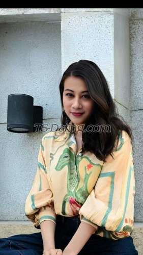 trans girl Limoni 3364071 trans girl Limoni 3364071