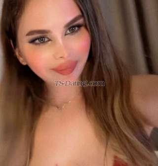 trans girl LinQueen 6934908 trans girl LinQueen 6934908