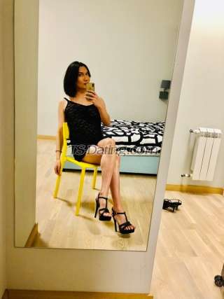 trans girl Linaa 7506736 trans girl Linaa 7506736