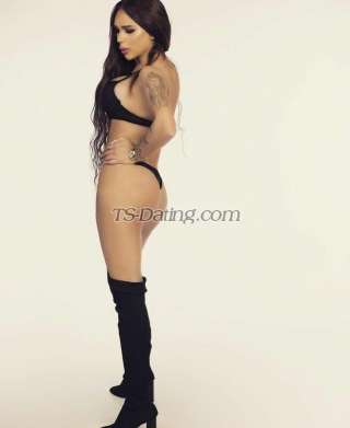 trans girl Linah 9388739