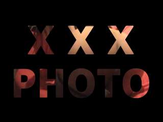 trans girl Linda2 4304252 trans girl Linda2 4304252