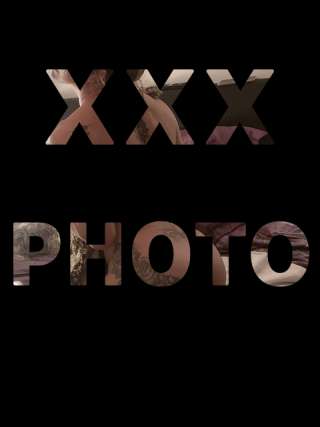 trans girl ZEHRATURKEY0 0993999