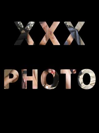 trans girl ZEHRATURKEY0 1398320