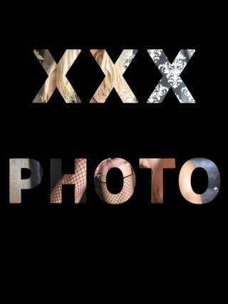 trans girl ZEHRATURKEY0 1398348