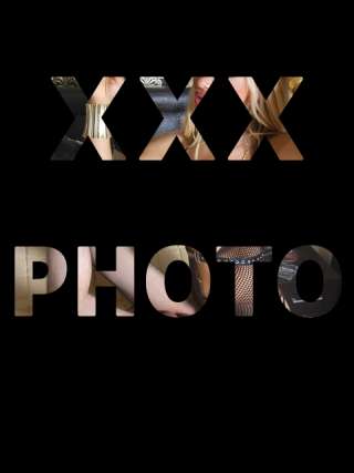 trans girl ZEHRATURKEY0 1398428