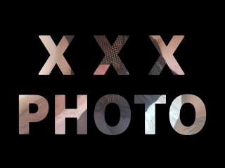 trans girl ZEHRATURKEY0 2452630