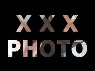 trans girl ZEHRATURKEY0 2452671