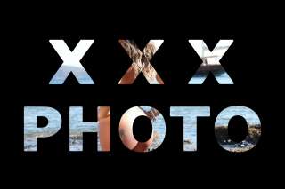 trans girl ZEHRATURKEY0 3637209