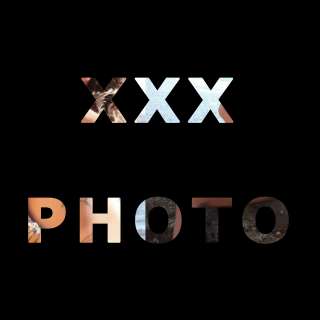 trans girl ZEHRATURKEY0 4544089