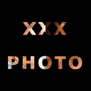 trans girl ZEHRATURKEY0 4544106