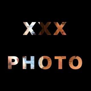 trans girl ZEHRATURKEY0 4544125