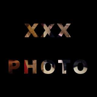 trans girl ZEHRATURKEY0 4544164