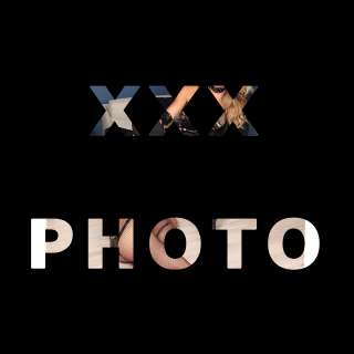 trans girl ZEHRATURKEY0 4728420