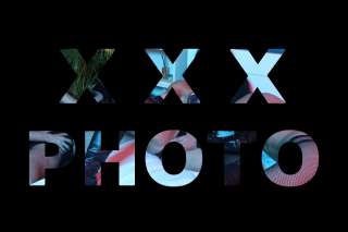 trans girl ZEHRATURKEY0 4728456