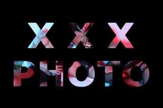 trans girl ZEHRATURKEY0 4728478