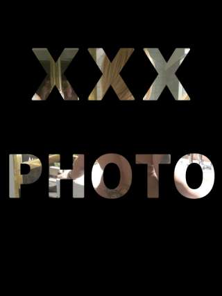 trans girl ZEHRATURKEY0 4793434