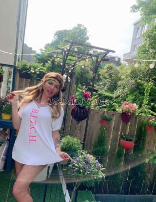 trans girl ZEHRATURKEY0 4804415