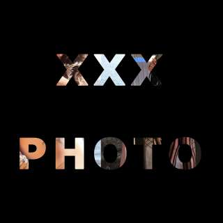 trans girl ZEHRATURKEY0 5200238