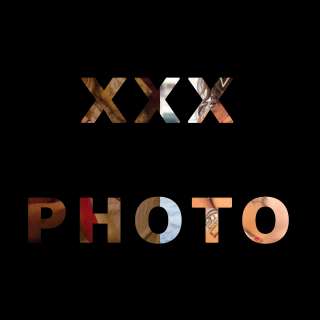 trans girl ZEHRATURKEY0 5200272