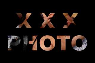 trans girl ZEHRATURKEY0 5523790