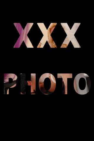 trans girl ZEHRATURKEY0 5523836