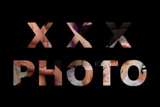 trans girl ZEHRATURKEY0 5523857