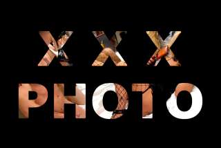 trans girl ZEHRATURKEY0 5523880