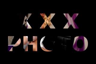 trans girl ZEHRATURKEY0 5523906