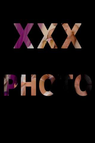 trans girl ZEHRATURKEY0 5523933