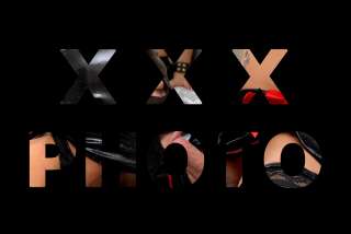 trans girl ZEHRATURKEY0 5523981