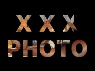 trans girl ZEHRATURKEY0 5524159