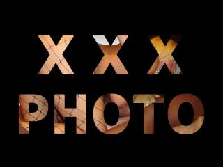 trans girl ZEHRATURKEY0 5524197